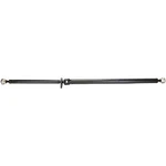 936-875 Dorman Driveshaft Rear For Volvo XC90 2003-2005. Fixed Price $677.12.