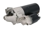For Mercedes (W124), T-model (S210), (W210), G Starter. Fixed Price $191.28.