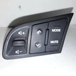 10 11 12 13 Kia Forte Soul Radio Audio Control Switch Oem 96700-2K000. Fixed Price $21.49.