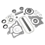 Omix-ada 18601.03 Transfer Case Overhaul Kit. Fixed Price $258.77.