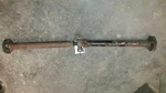 Lexus GS300 Rear Drive Shaft 179647. Fixed Price $60.00.