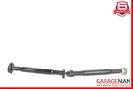 14-17 Maserati Ghibli M157 Rear Propeller Axle Driveshaft Assy. Fixed Price $102.00.