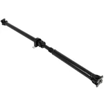 Rear Driveshaft Prop Assembly Ford Ranger 2019-2023 KB3G-4K145-BE. Fixed Price $226.20.