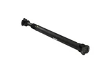 Genuine Mopar Shaft 68649189AA. Fixed Price $844.87.