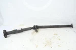 2010-2016 Mercedes-benz W212 E350 Rear Axle Driveshaft Propeller Unit Oem. Fixed Price $149.99.