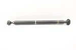 2017-2022 Alfa Romeo Giulia Rwd 2.0L Rear Oem 00463407990. Fixed Price $97.14.
