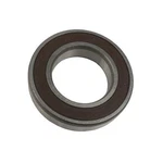 Beck Arnley 051-3916 Bearings. Fixed Price $32.67.
