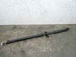 2018-2024 Subaru Xv Crosstrek Rear Drive Shaft Auto Trans Oem Us Market. Fixed Price $140.24.