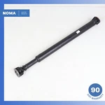93-96 Jaguar Xjs Series 4.0L Rear Axle NHC5800BA Oem. Fixed Price $74.70.
