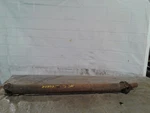 Rear Drive Shaft 4WD 4.0L Fits 94-98 Grand Cherokee 1583154. Fixed Price $193.49.