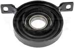 Dorman 934-195 Driveshaft Center Support Bearing Fits Bmw X5 26121229726. Fixed Price $72.14.