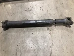 Spicer RDS1810 Drive Shaft - Used. Fixed Price $389.99.