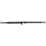 976-211 Dorman Driveshaft Rear For Dodge Charger Chrysler 300 2015-2017. Fixed Price $1073.89.