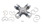 Neapco 2-6600, 286600 Universal Joint Kit Nos. Fixed Price $19.90.