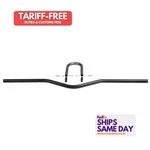 Competition C3029, Kit Natural Steel Tubular Driveshaft Loop Performance Parts. Fixed Price $164.91.