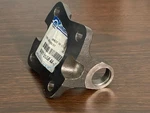 Mopar Oem Drive Shaft Flange Dodge Durango Dakota. Fixed Price $189.99.