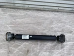 2017 - 2019 Mercedes Gls 450 X166 Oem 3.0L Awd Front Propeller Drive Shaft. Fixed Price $102.40.