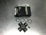 Chevrolet Dodge Plymouth Neapco Universal Joint Kit 1-1557 281557 T254. Fixed Price $15.74.