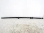 31367759 Shaft Of Transmission Volvo V90 Sw 2.0 D 4X4 173KW Aut 5P (2016) Ro. Fixed Price $510.03.