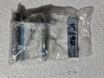 Genuine Ford Bolt Oem 7L1Z4B496D 7L1Z-4B496-D. Fixed Price $6.95.