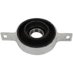1X Drive Shaft Center Support Bearing For Bmw X3 X4 X5 X6 26127558745. Fixed Price $19.08.