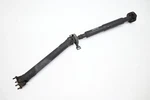 98-02 Bmw E36 Z3 Rear Manual Transmission Driveshaft Propeller Axle 1264MM Oem. Fixed Price $265.00.