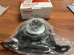 National Bearing HB-108-D New Made Usa. Fixed Price $46.24.