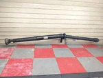 2020-2023 Audi S7 Sportback Oem Rear Drive Shaft P/ 4K0521101H. Fixed Price $1100.00.