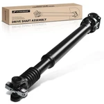 A-premium Front Prop 4WD Compatible With Ford .... Fixed Price $312.75.