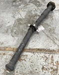 2019 - 2025 Bmw Z4 Non Locking Differential Rear Shaft Propeller 558667509 *20K*. Fixed Price $221.00.