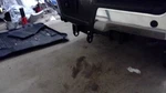 Rear Drive Shaft Crew Cab 6' 9" Box 4WD Fits 19-22 Ford F250SD Pickup 5395002. Fixed Price $265.00.