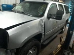 Prop Shaft Rear Drive 4WD Fits 08-13 Suburban 2500 10201334. Fixed Price $227.40.