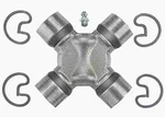 Universal Joint Ac Delco 89029288 Fits Ford Isuzu Chrysler Dodge Gmc Chevrolet. Fixed Price $43.95.