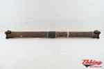 Rear Drive Shaft 4X4 Door Excluding Sport Trac Fits 02-10 Ford Explorer 706518. Fixed Price $125.00.