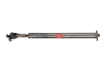 For 11 Dodge Durango Rear Driveshaft 52123472AF 52123472AE 225MM. Fixed Price $1087.90.