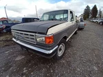 Rear Drive Shaft 155" Wb Manual Transmission Fits 88-92 Ford F250 Pickup. Fixed Price $192.84.