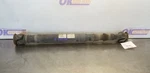 17 Mercedes Benz G63 Amg W463 Transfer Case To Rear Axle Drive Shaft 4634101102. Fixed Price $459.00.