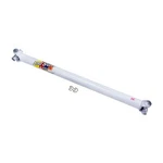 Fast Shafts Moly Driveshaft 30.5IN Long- 2IN Dia.- 2083-305. Fixed Price $384.29.