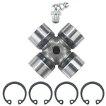 Moog 811 Universal Joint. Fixed Price $40.35.