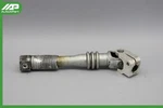 08-15 Mercedes W207 W204 E350 C250 C300 Steering Column Intermediate Shaft Oem. Fixed Price $45.50.