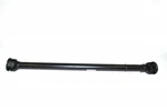 Land Rover Defender 110 Rear Propshaft FRC8389 New. Fixed Price $188.00.