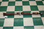 18-23 Mustang 5.0L Automatic Rear Drive Shaft Tube Prop Factory Oem Wty. Fixed Price $263.99.