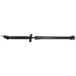 Rear Drive Shaft Subaru Forester Premium Limited TS54550006 06-08 27111SA050. Fixed Price $441.50.