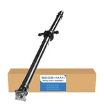 Rear Driveshaft Assembly 2013-2017 Subaru Forester Xv Crosstrek. Fixed Price $221.99.