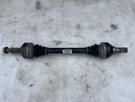 Aston Martin DB11 5.2 V12 Passengers Rear Driveshaft HY53-4K138-BA 2016-2023. Fixed Price $134.55.