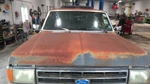 Automatic Transmission E4OD 8-351 5.8L Fits 89-92 Ford E150 Van 1020656. Fixed Price $660.00.