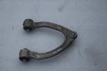2006 Mercedes CL500 C215 Left Driver Side Front Upper Control Arm 2203309307. Fixed Price $34.58.