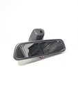 Bmw E91 Interior Rear View Mirror Genuine Oem. Fixed Price $17.71.