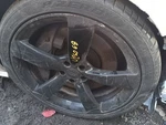 Rear Drive Shaft 4.0L Fits 13-15 Audi S6 327772. Fixed Price $315.00.