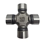 Universal Moog 369 Heavy Duty U-joint Front Or Rear. Fixed Price $22.99.